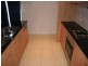 123 Sovereign Manors Crescent, Rowville VIC 3178