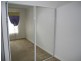 123 Sovereign Manors Crescent, Rowville VIC 3178