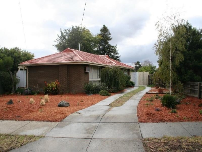 16 Lidgate Avenue, Rowville VIC 3178