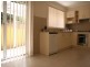 16 Lidgate Avenue, Rowville VIC 3178
