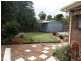 16 Lidgate Avenue, Rowville VIC 3178