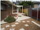 16 Lidgate Avenue, Rowville VIC 3178