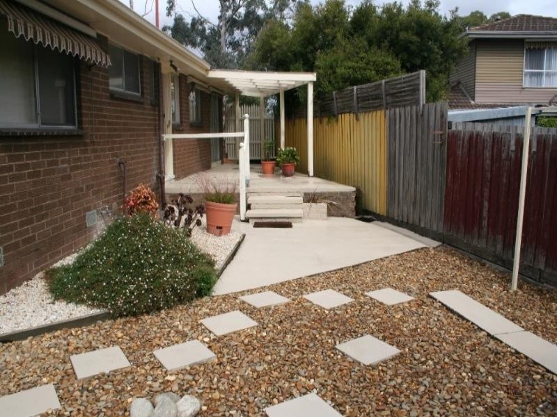 16 Lidgate Avenue, Rowville VIC 3178