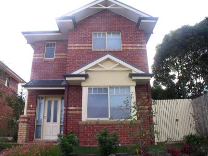 4/13 Yvette Drive, Rowville VIC 3178