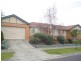 20 Erie Avenue, Rowville VIC 3178