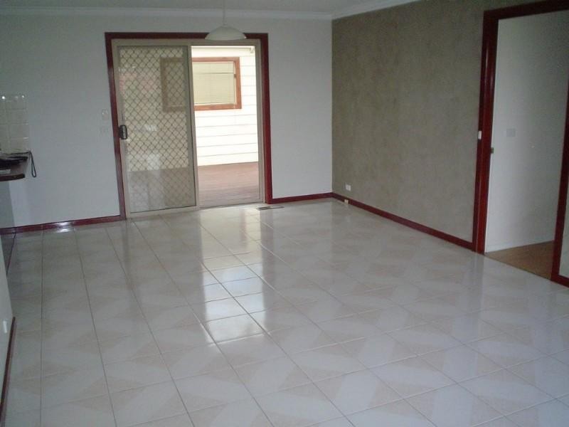 20 Erie Avenue, Rowville VIC 3178