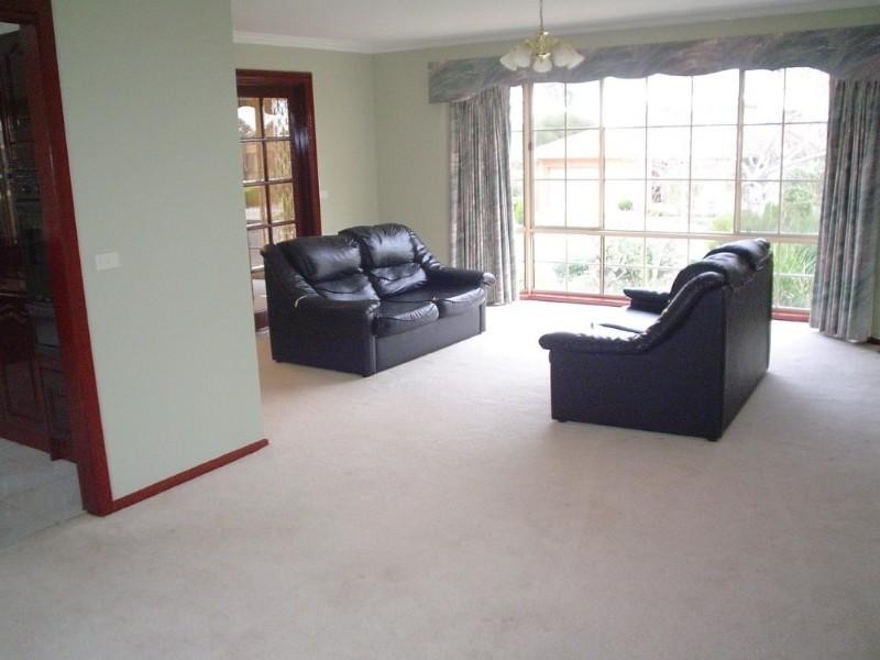 20 Erie Avenue, Rowville VIC 3178