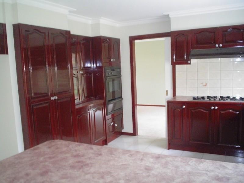 20 Erie Avenue, Rowville VIC 3178