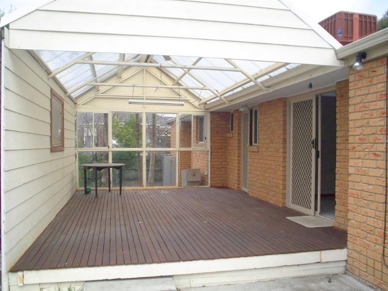 20 Erie Avenue, Rowville VIC 3178