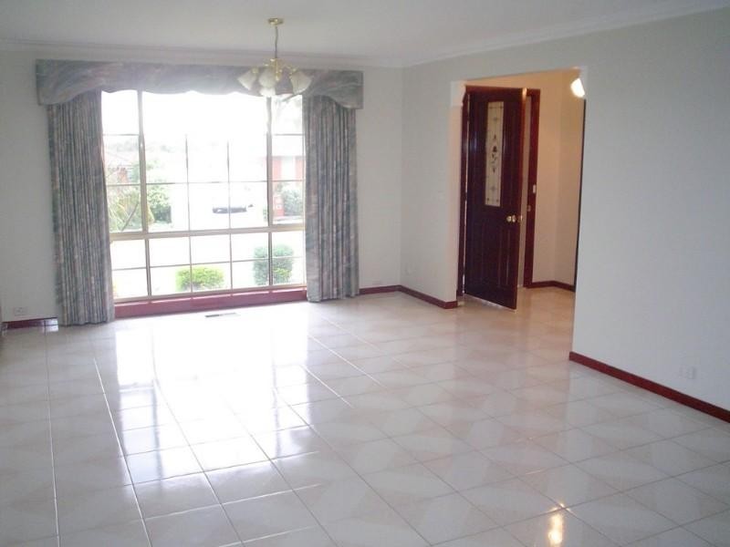 20 Erie Avenue, Rowville VIC 3178