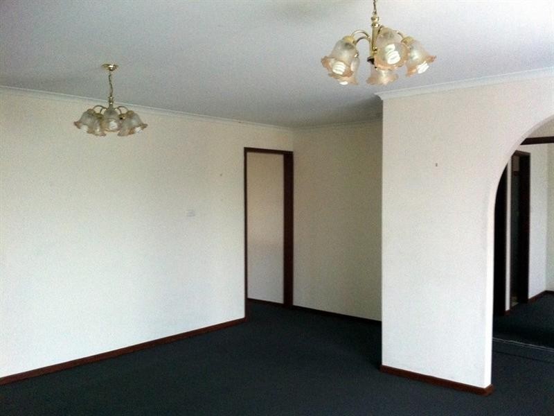 84 Wentworth Avenue, Rowville VIC 3178