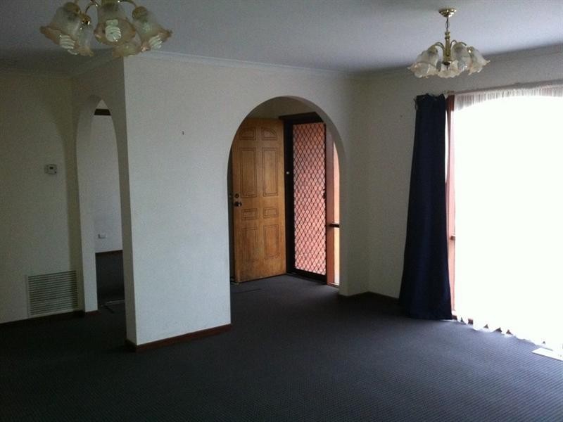 84 Wentworth Avenue, Rowville VIC 3178