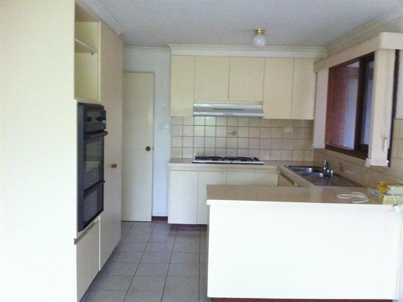 84 Wentworth Avenue, Rowville VIC 3178