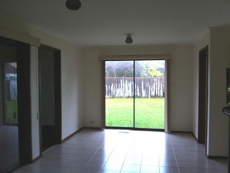 84 Wentworth Avenue, Rowville VIC 3178