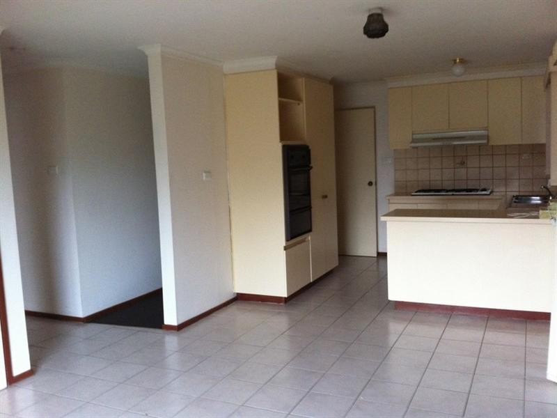 84 Wentworth Avenue, Rowville VIC 3178