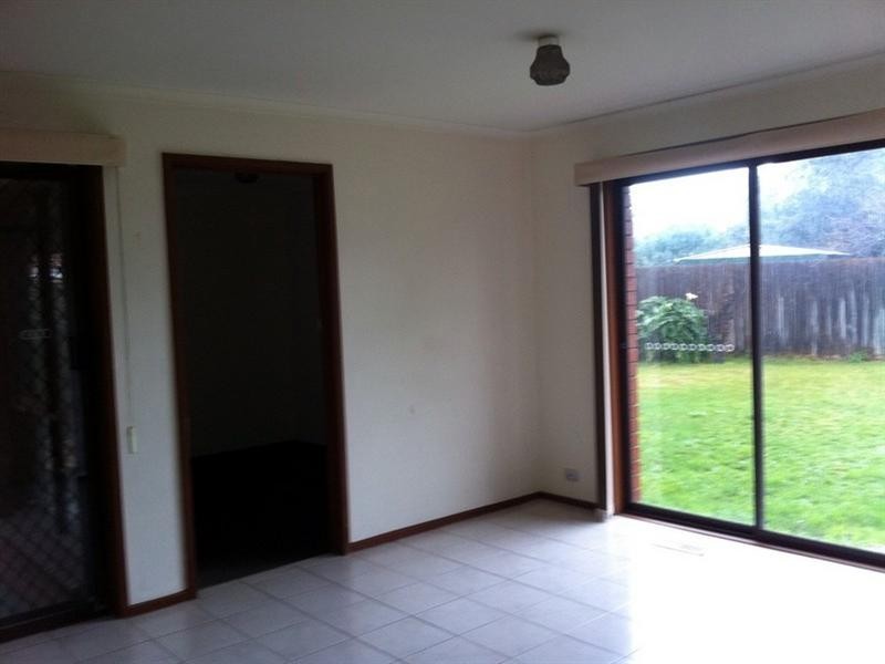 84 Wentworth Avenue, Rowville VIC 3178