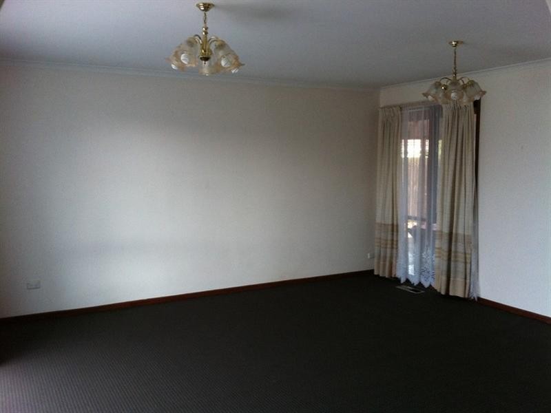 84 Wentworth Avenue, Rowville VIC 3178