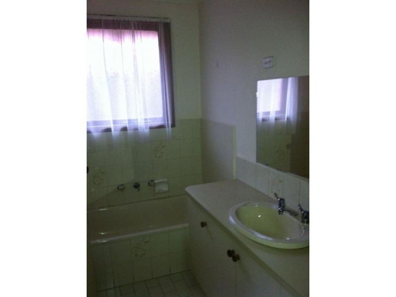 84 Wentworth Avenue, Rowville VIC 3178