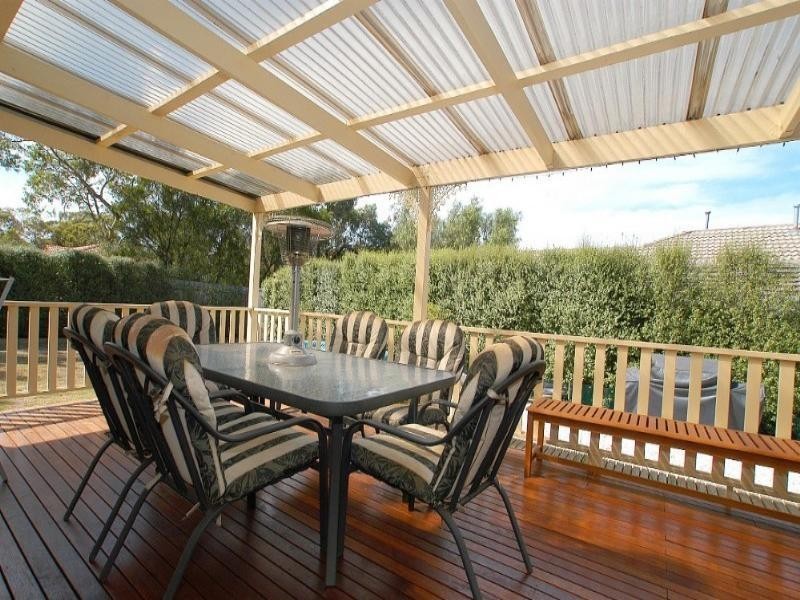 2 Airlie Court, Rowville VIC 3178