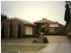 43 Clondara Drive, Rowville VIC 3178