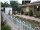 43 Clondara Drive, Rowville VIC 3178