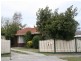 116 O’Connor Road, Knoxfield VIC 3180