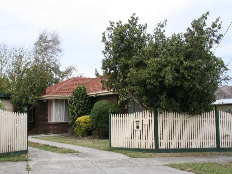 116 O’Connor Road, Knoxfield VIC 3180
