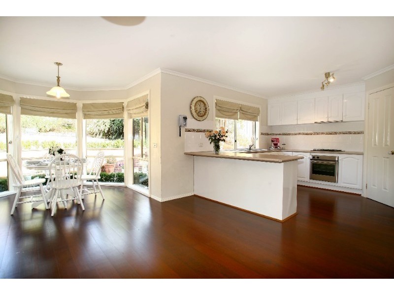 8 Stonnington Court, Lysterfield VIC 3156