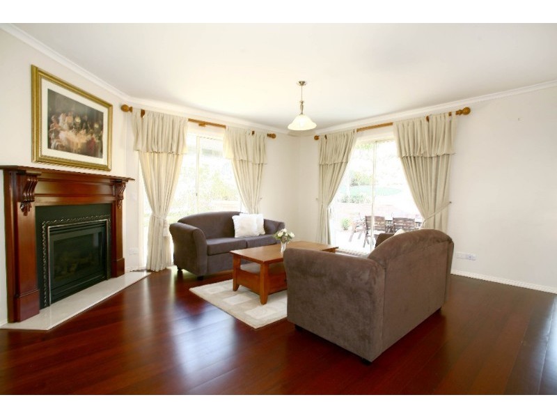 8 Stonnington Court, Lysterfield VIC 3156