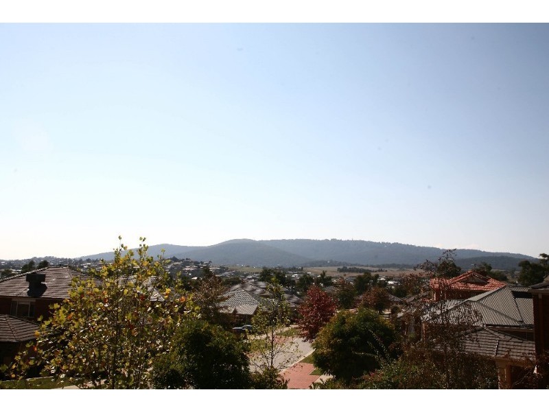 8 Stonnington Court, Lysterfield VIC 3156