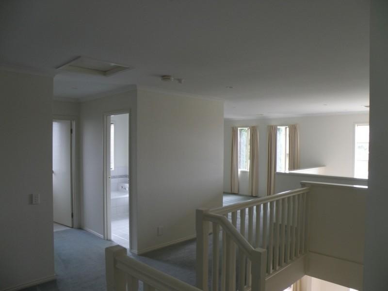 2 Suzana Place, Rowville VIC 3178