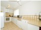 237 Dandelion Drive, Rowville VIC 3178