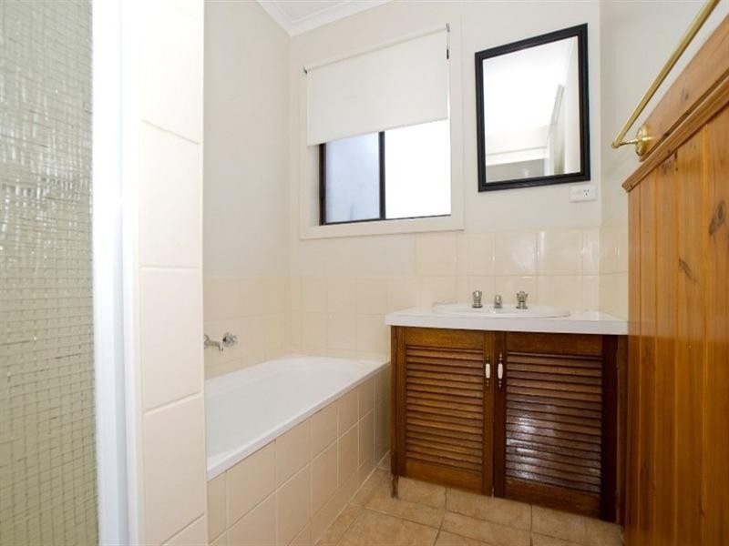 237 Dandelion Drive, Rowville VIC 3178