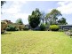 237 Dandelion Drive, Rowville VIC 3178