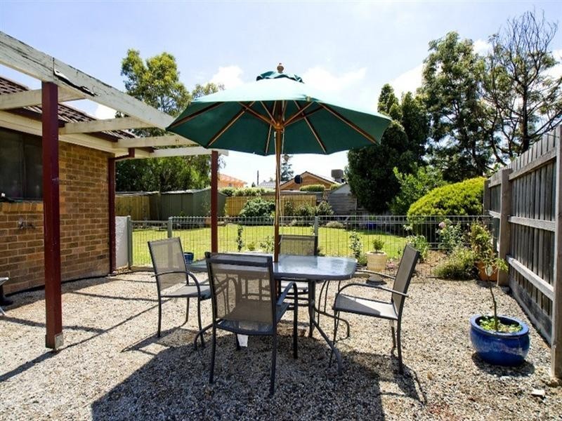237 Dandelion Drive, Rowville VIC 3178