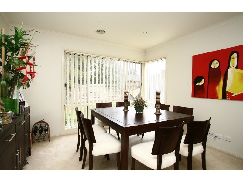 12 Helena Court, Rowville VIC 3178