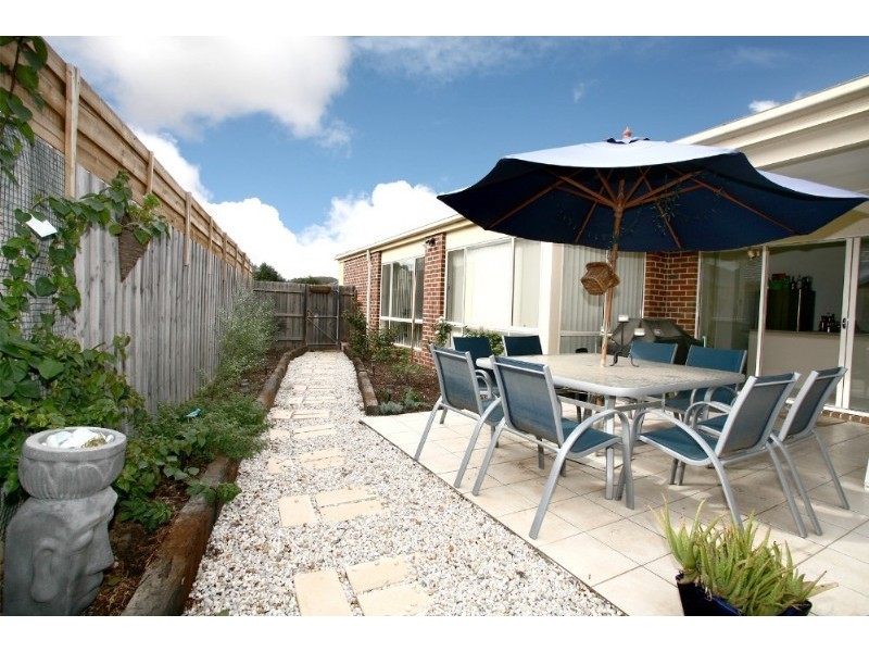 12 Helena Court, Rowville VIC 3178