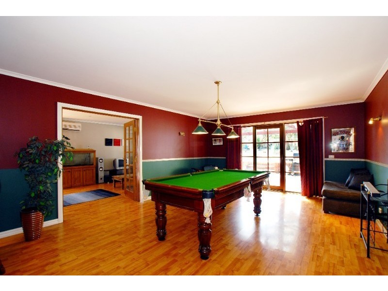 46 Seebeck Road, Rowville VIC 3178