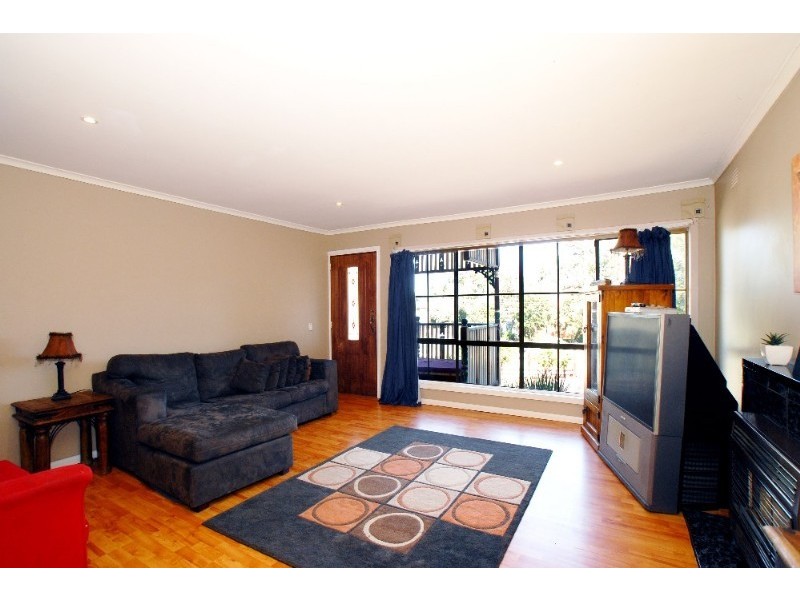 46 Seebeck Road, Rowville VIC 3178