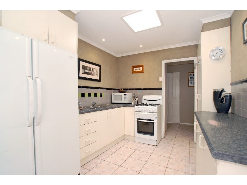 46 Seebeck Road, Rowville VIC 3178