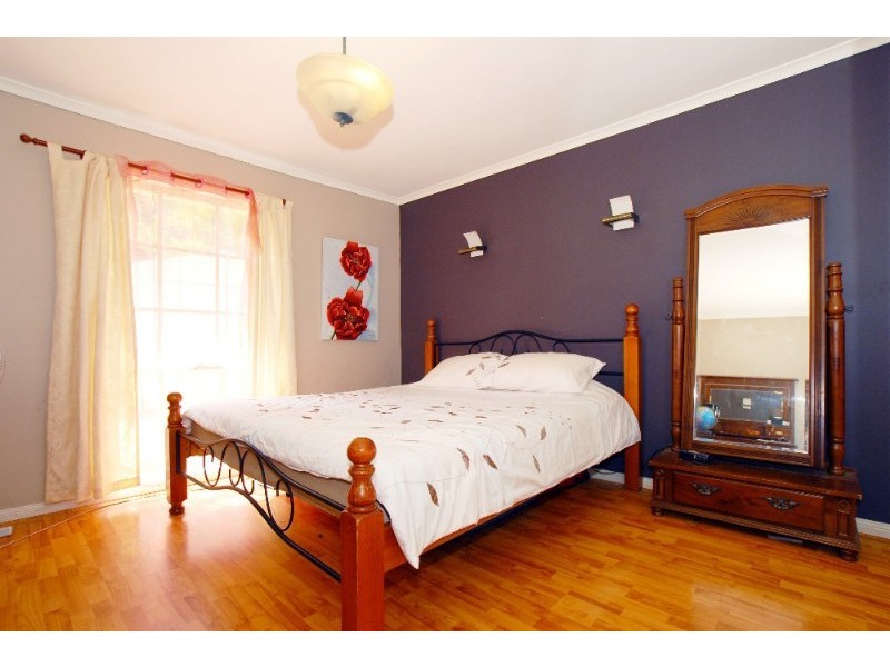 46 Seebeck Road, Rowville VIC 3178