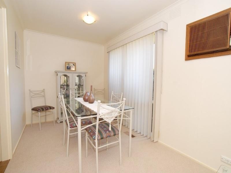 14 Centalla Green, Rowville VIC 3178