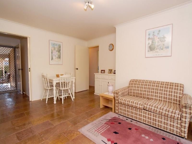 14 Centalla Green, Rowville VIC 3178