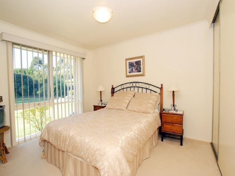 14 Centalla Green, Rowville VIC 3178