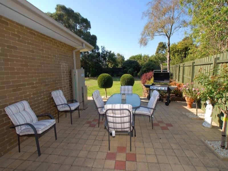 14 Centalla Green, Rowville VIC 3178