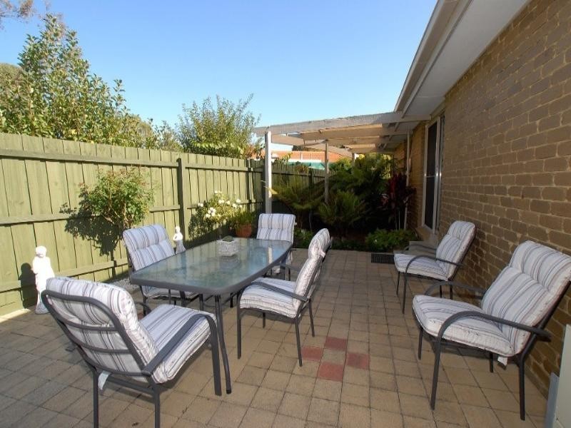 14 Centalla Green, Rowville VIC 3178