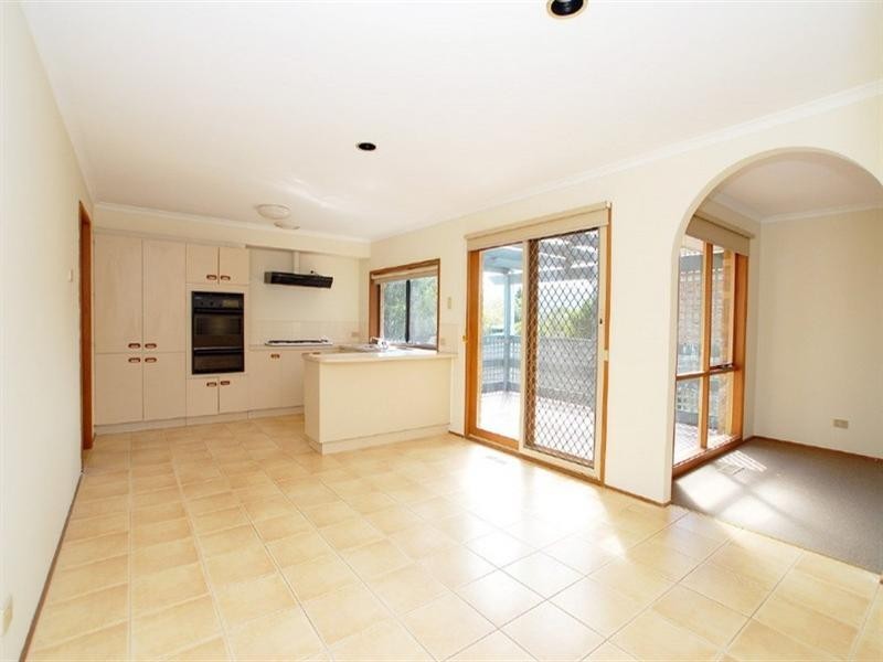 132 Murrindal Drive, Rowville VIC 3178