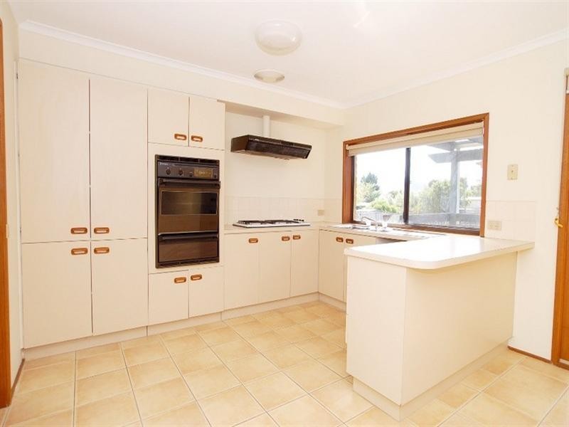 132 Murrindal Drive, Rowville VIC 3178