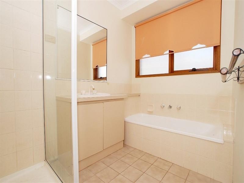 132 Murrindal Drive, Rowville VIC 3178