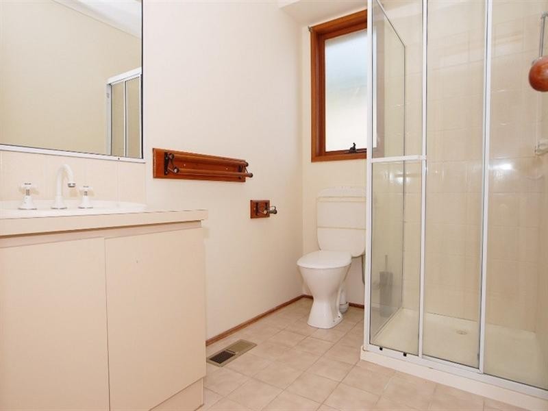 132 Murrindal Drive, Rowville VIC 3178